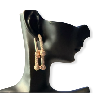 Arete Dorado