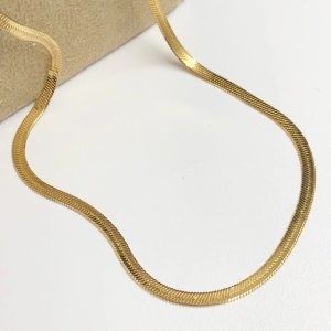 Cadena Dorada