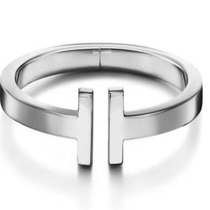 Pulsera Plata