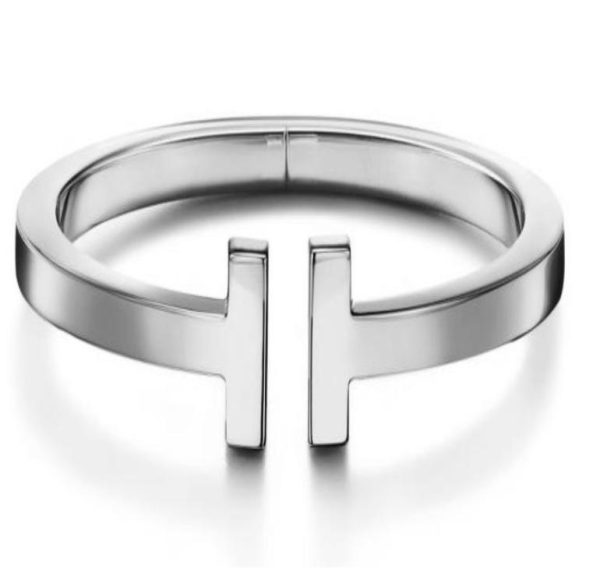 Pulsera Plata