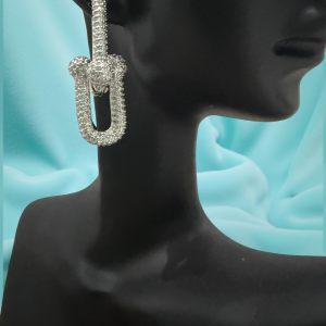 Arete Plata