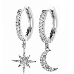 Arete